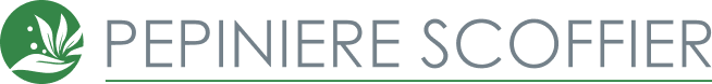 Pepiniere Scoffier logo