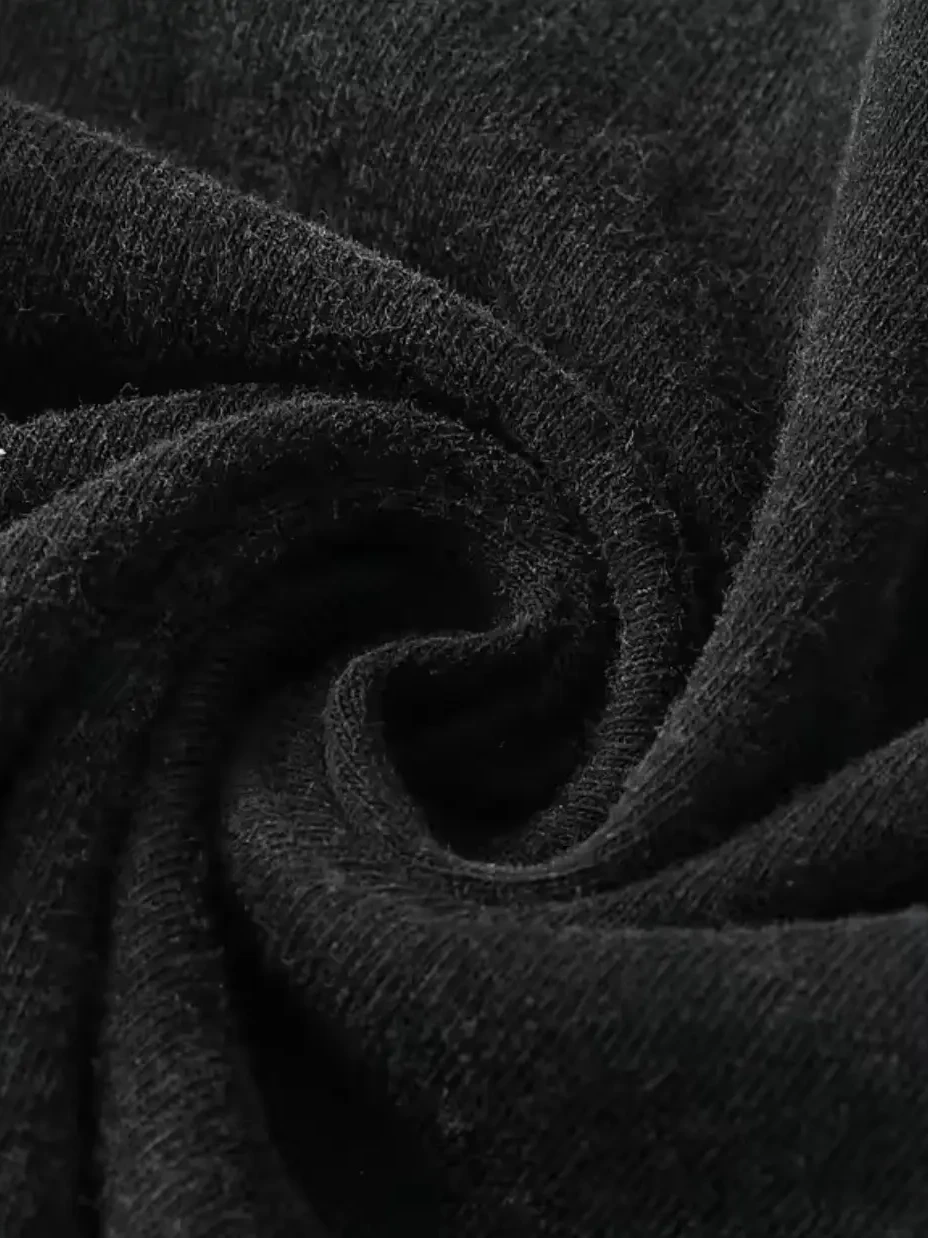 Débardeur oversize linked