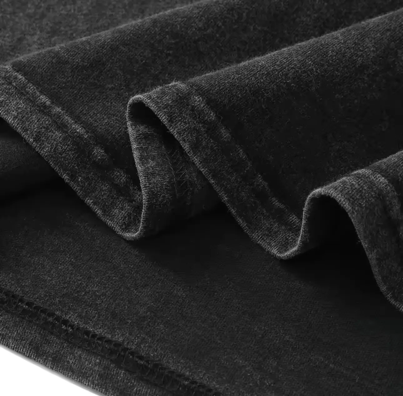 Débardeur oversize linked