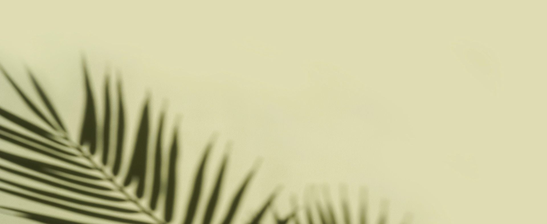 Fond vegetal