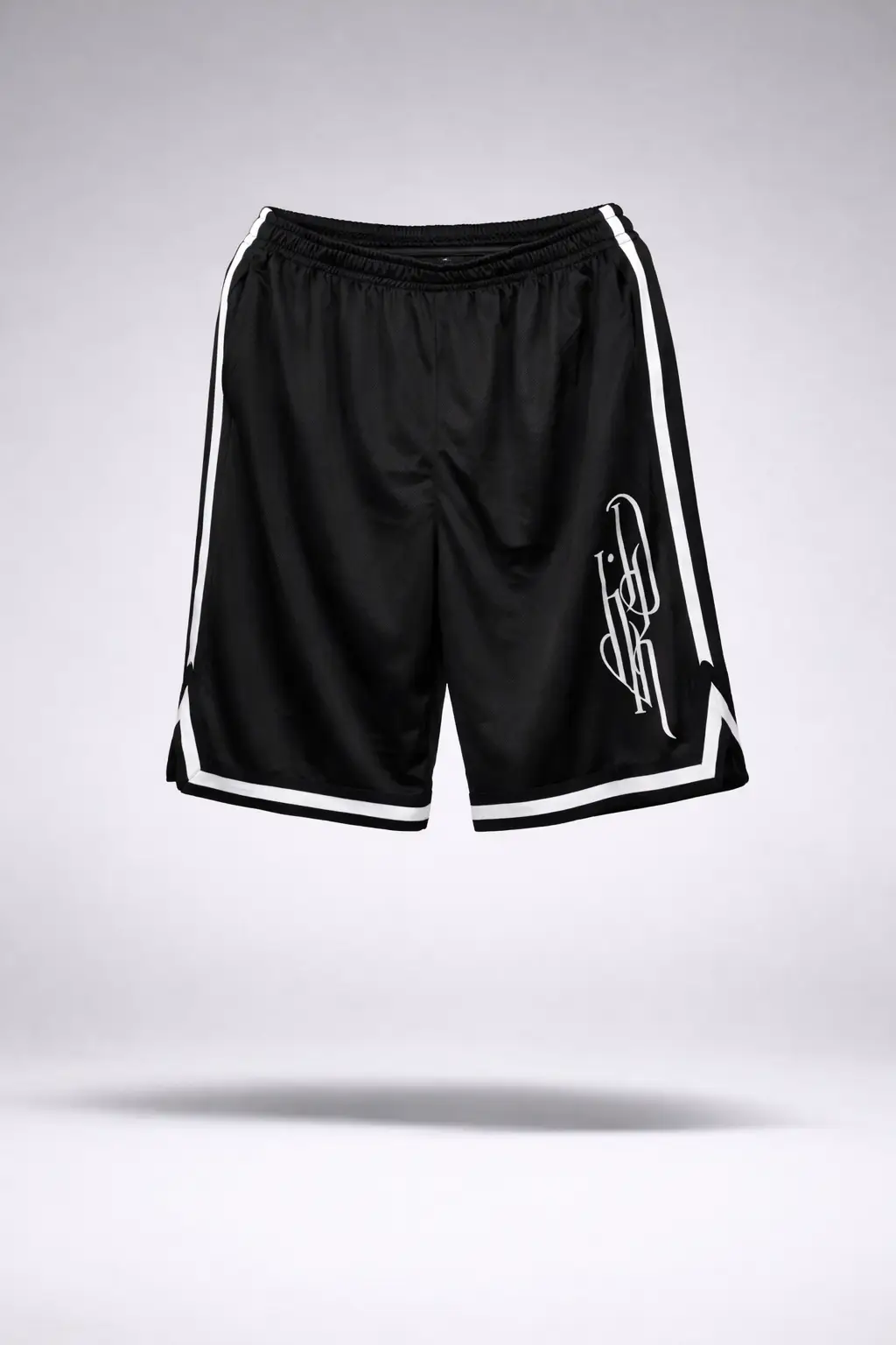 Short de sport LINKED