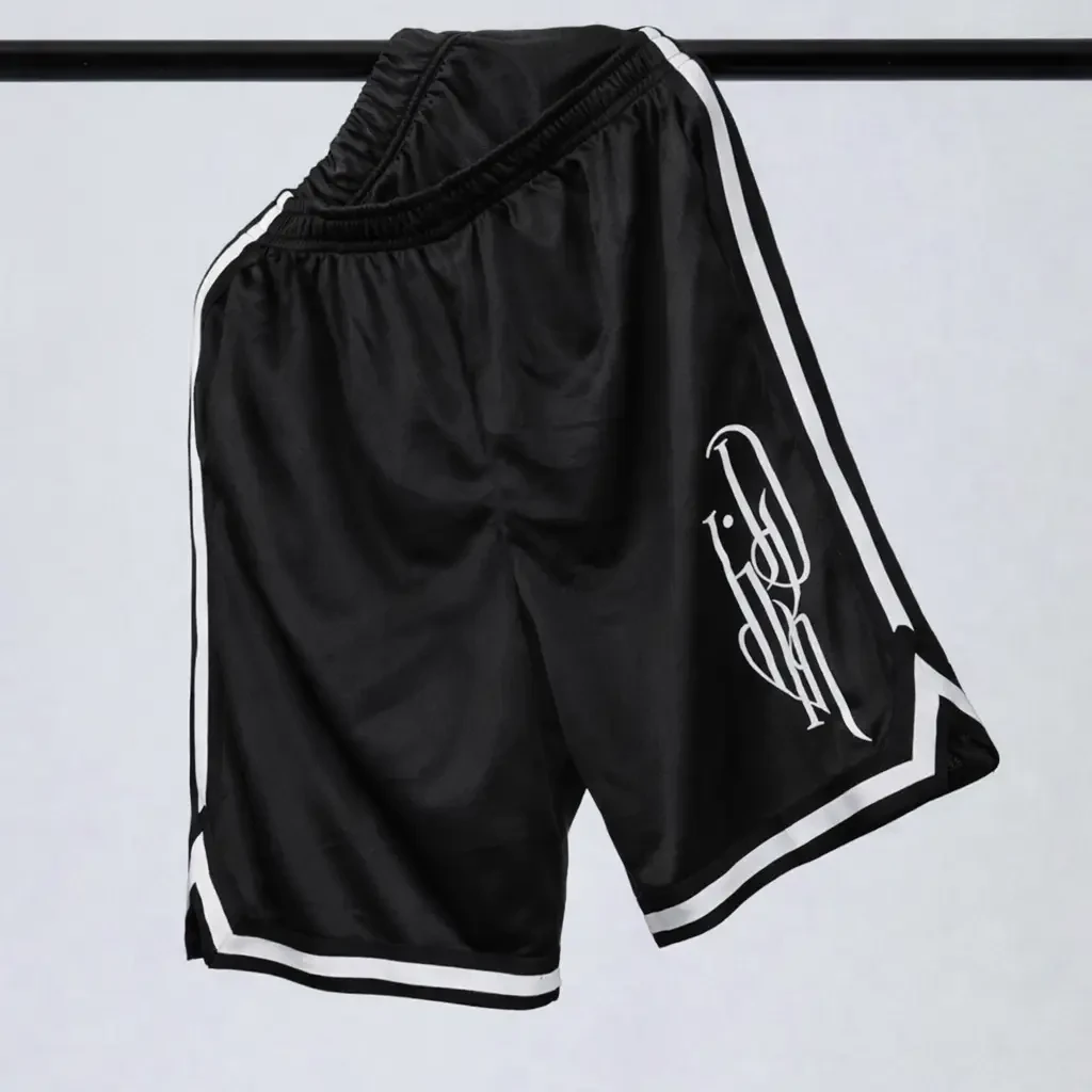 Short de sport LINKED