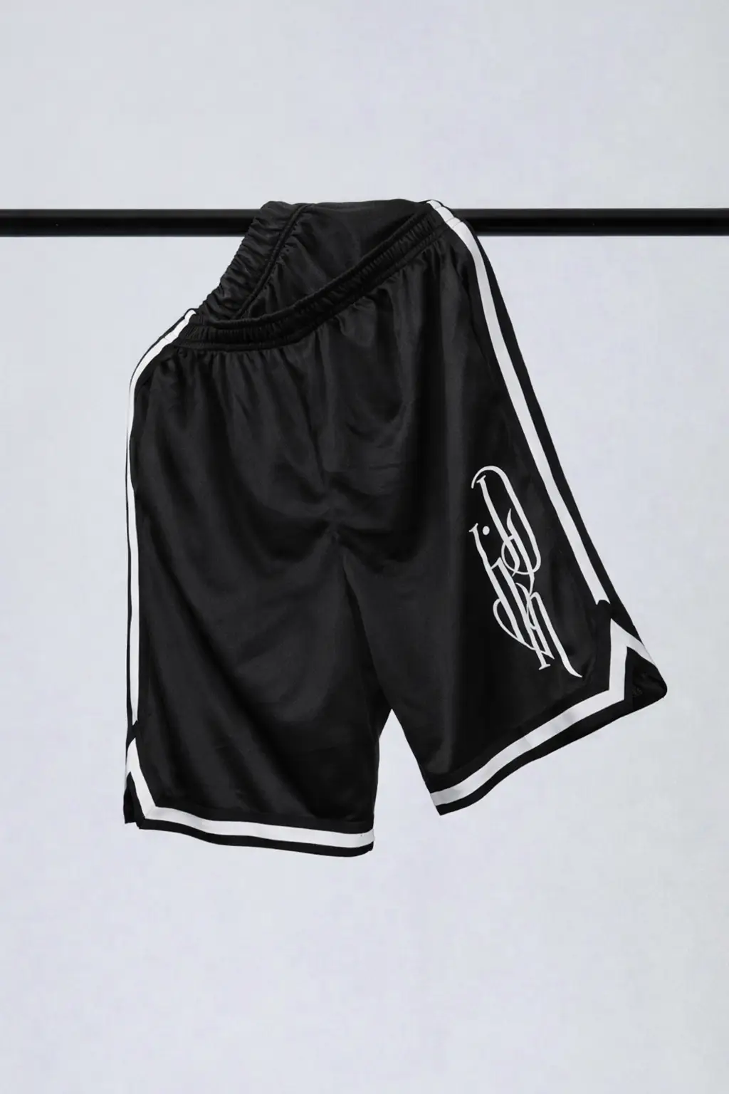 Short de sport LINKED