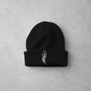 Bonnet Linked