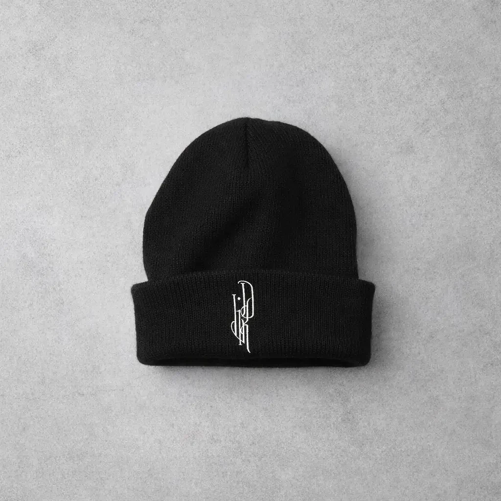 Bonnet Linked