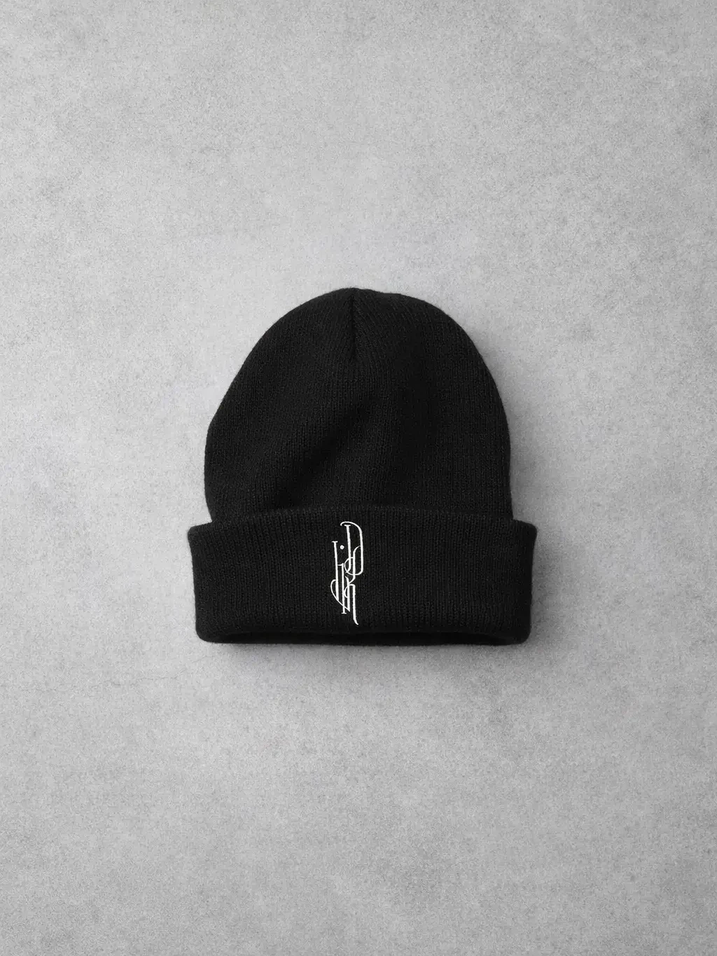 Bonnet Linked