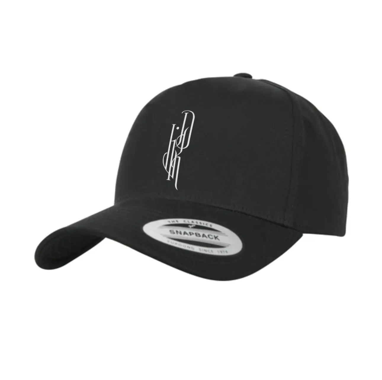 SnapBack LINKED