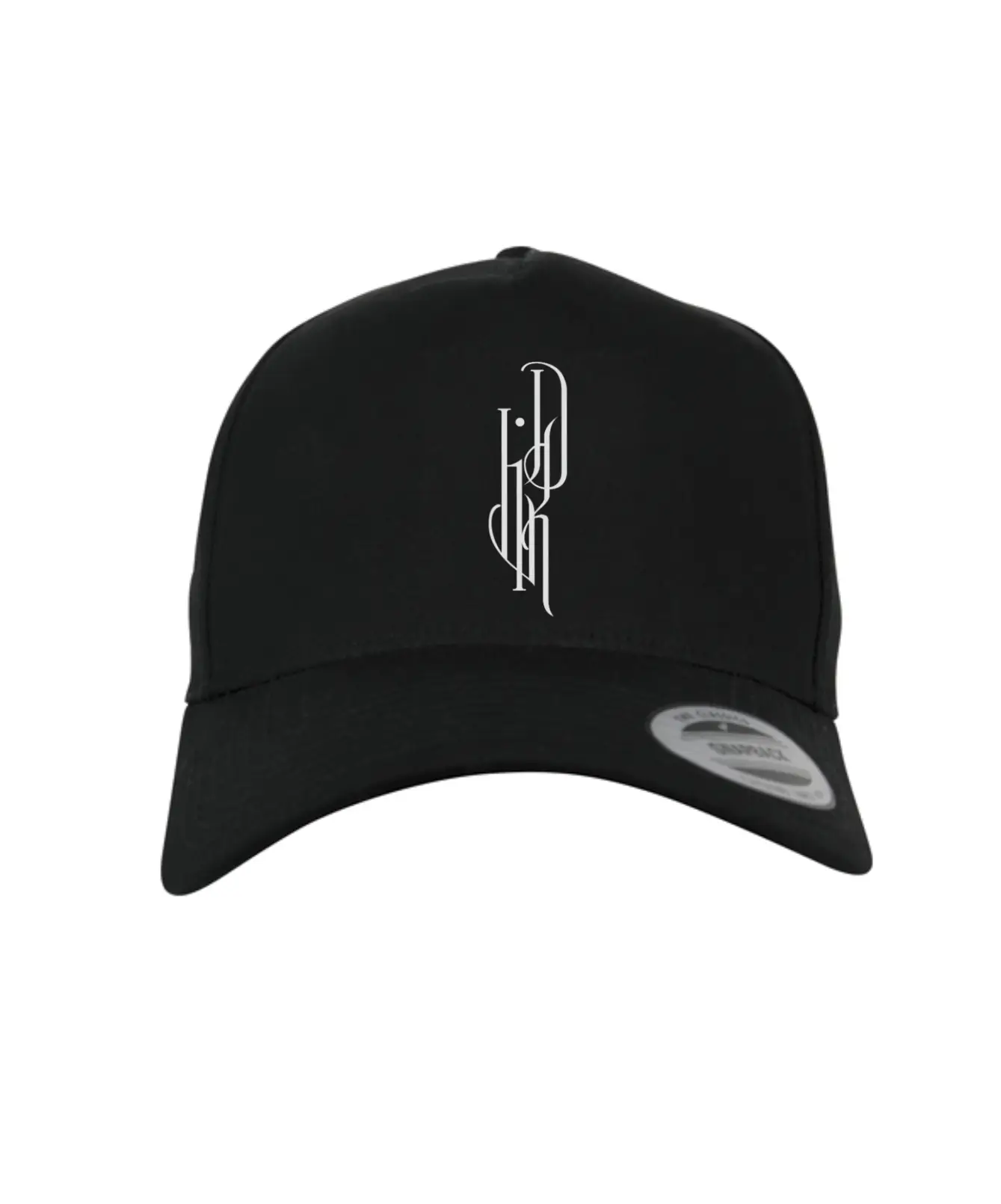 SnapBack LINKED