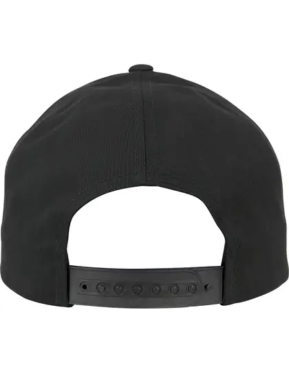 SnapBack LINKED