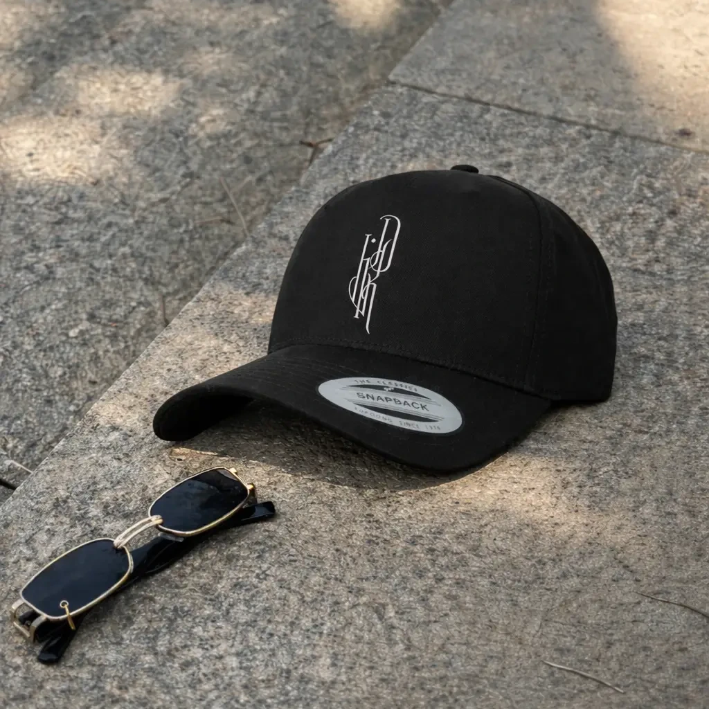SnapBack LINKED