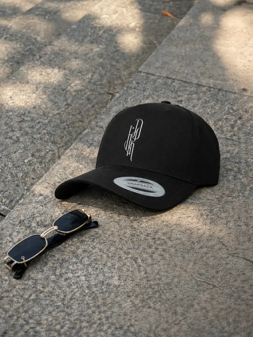 SnapBack LINKED