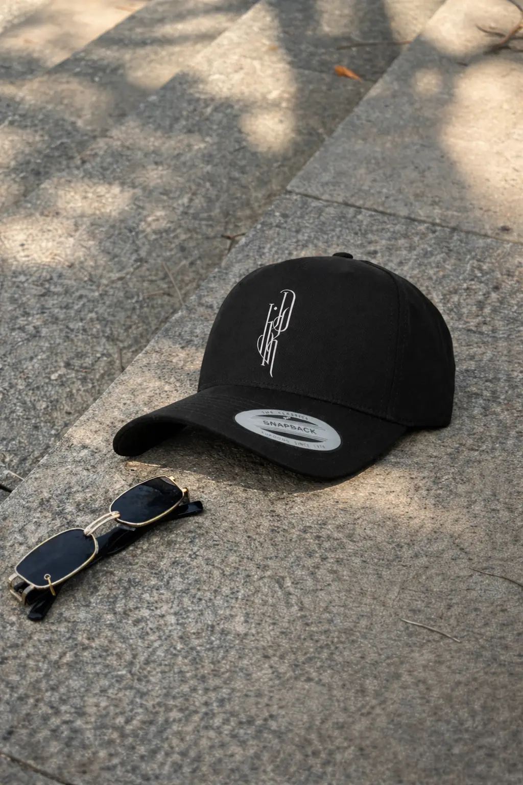 SnapBack LINKED