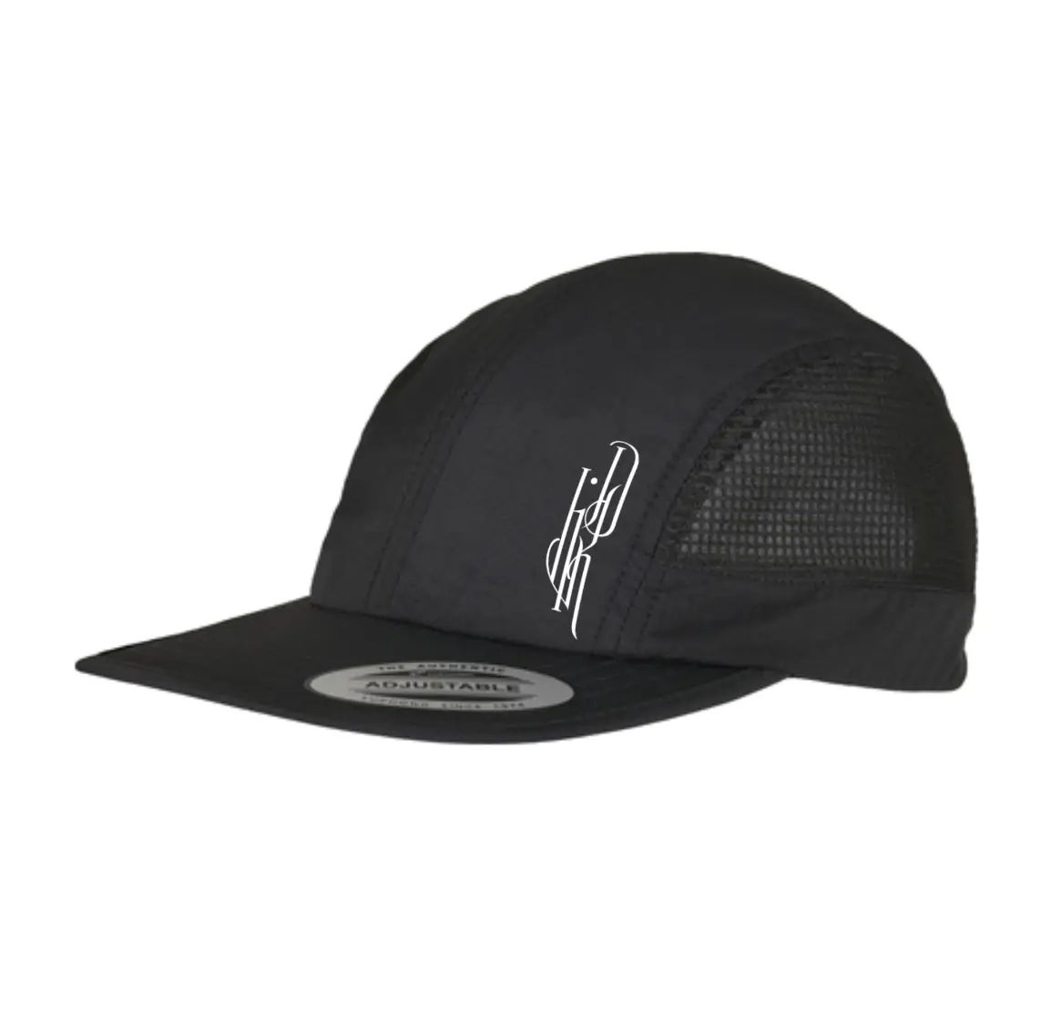 Sport Snapback LINKED