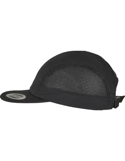 Sport Snapback LINKED