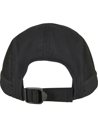 Sport Snapback LINKED