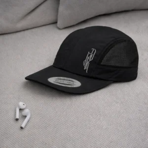 Sport Snapback LINKED
