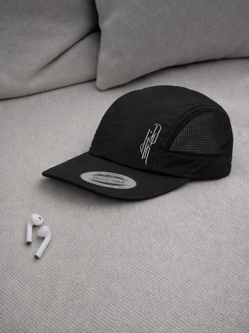 Sport Snapback LINKED