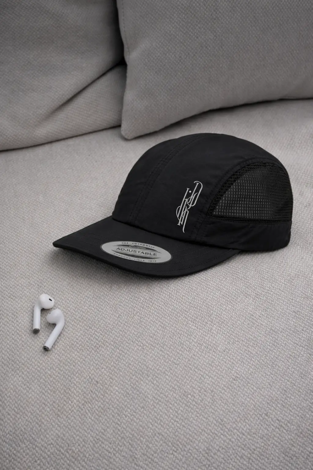 Sport Snapback LINKED