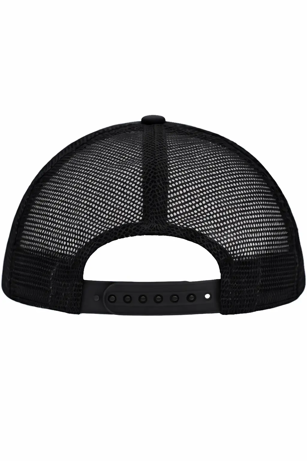 Trucker cap LINKED