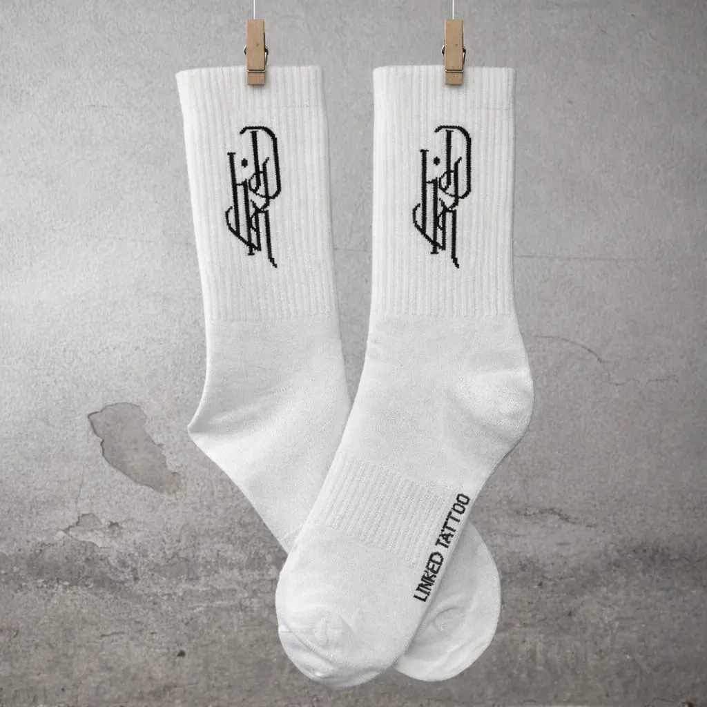 Chaussette linked