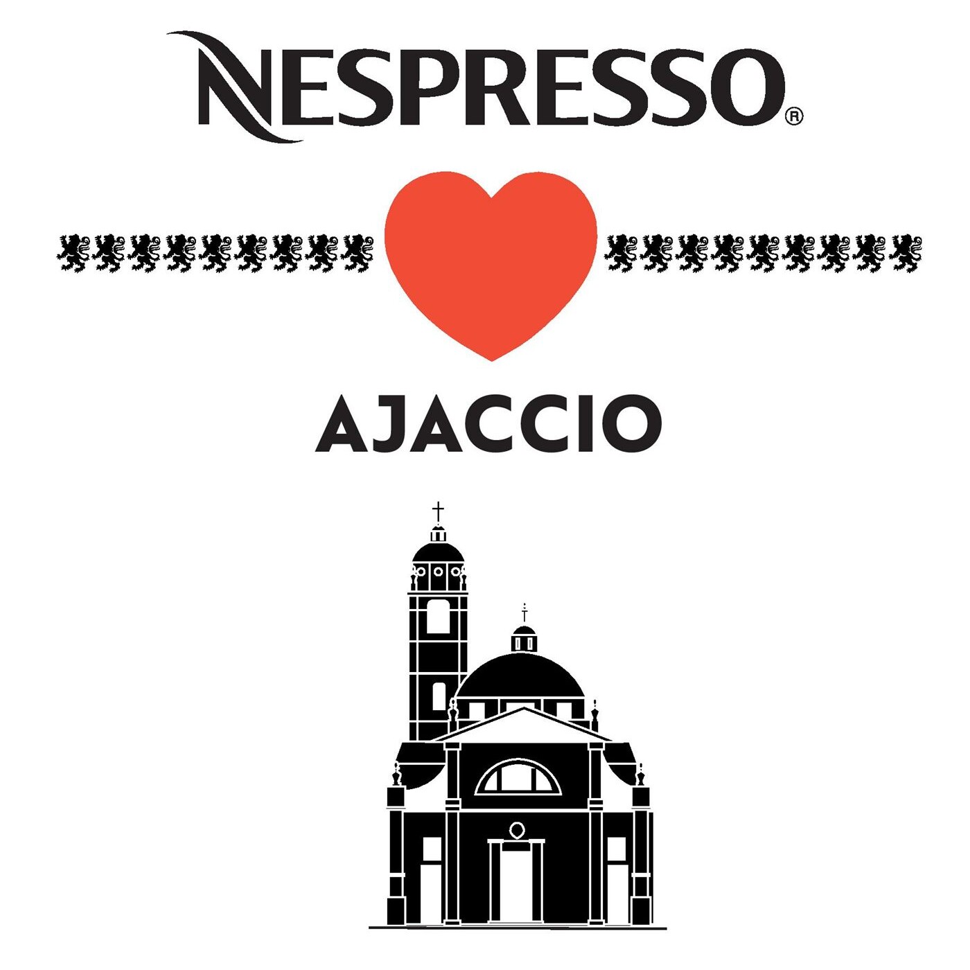 Nespresso